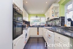 Images for Watchouse Road, Chelmsford, Essex, CM2