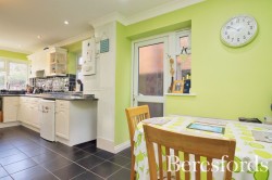 Images for Watchouse Road, Chelmsford, Essex, CM2