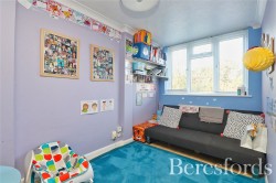 Images for Watchouse Road, Chelmsford, Essex, CM2