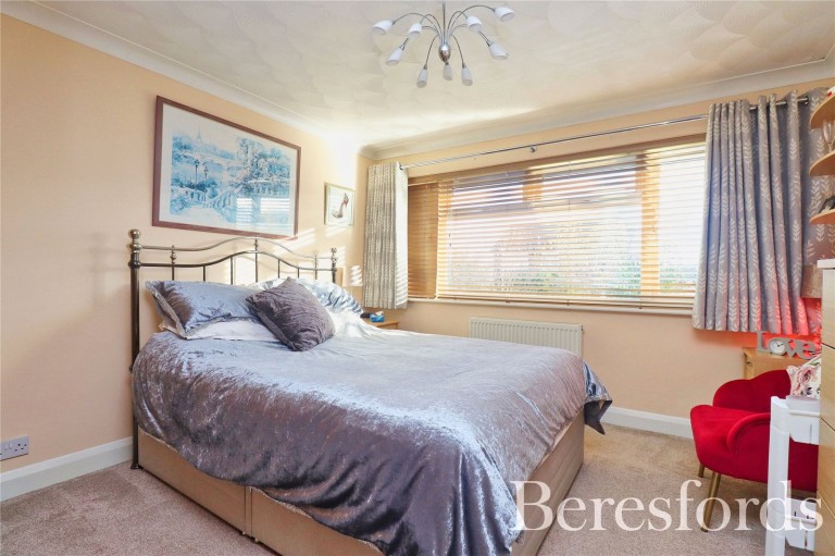 Images for Watchouse Road, Chelmsford, Essex, CM2