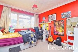 Images for Watchouse Road, Chelmsford, Essex, CM2