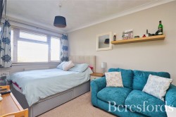 Images for Watchouse Road, Chelmsford, Essex, CM2