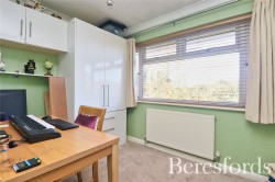 Images for Watchouse Road, Chelmsford, Essex, CM2