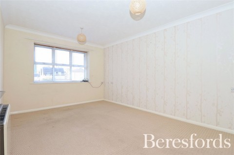 Click the photo for more details of Havencourt, Victoria Road, Chelmsford, Essex, CM1