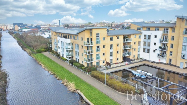 Images for Lockside Marina, Chelmsford, Essex, CM2