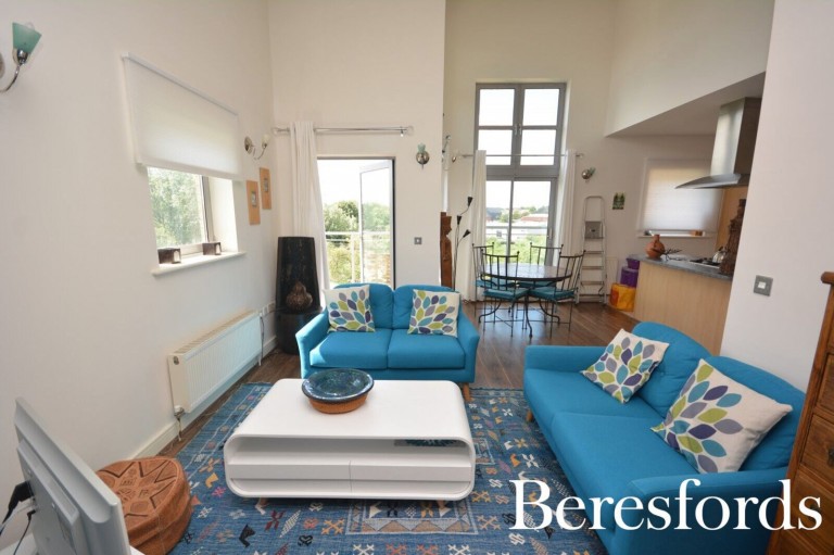 Images for Lockside Marina, Chelmsford, Essex, CM2