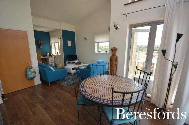 Images for Lockside Marina, Chelmsford, Essex, CM2