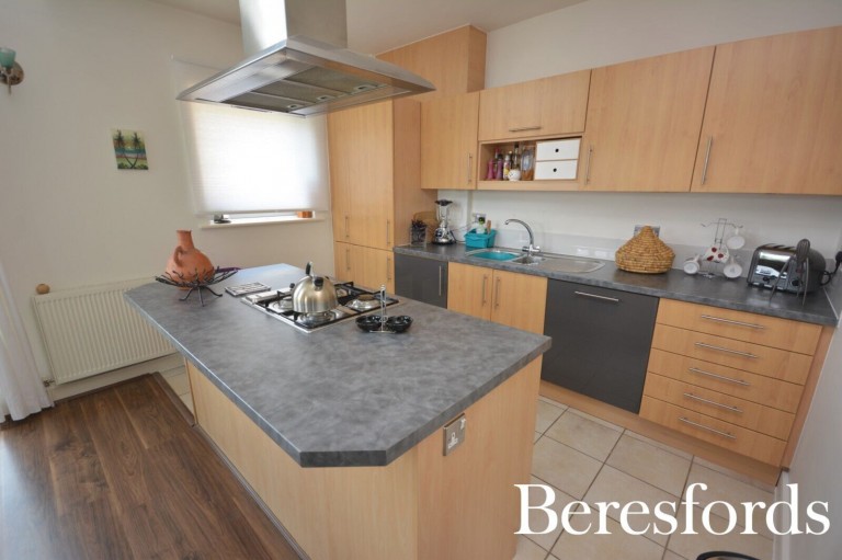 Images for Lockside Marina, Chelmsford, Essex, CM2