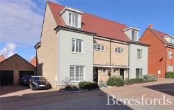Images for Fairway Drive, Chelmsford, Essex, CM3