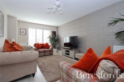 Images for Fairway Drive, Chelmsford, Essex, CM3