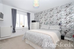 Images for Fairway Drive, Chelmsford, Essex, CM3