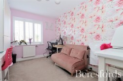 Images for Fairway Drive, Chelmsford, Essex, CM3