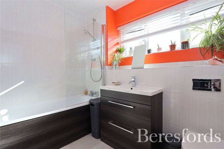 Images for Fairway Drive, Chelmsford, Essex, CM3