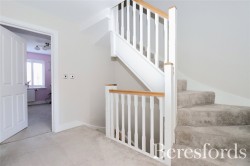 Images for Fairway Drive, Chelmsford, Essex, CM3