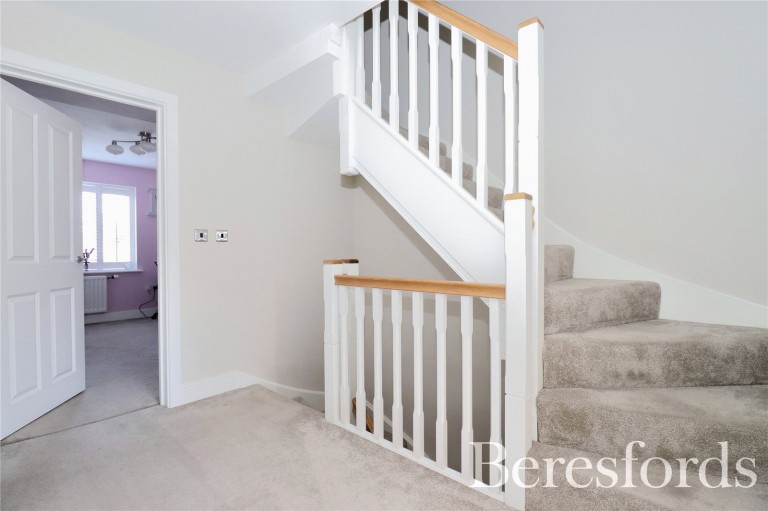 Images for Fairway Drive, Chelmsford, Essex, CM3