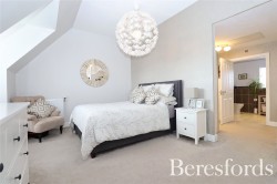 Images for Fairway Drive, Chelmsford, Essex, CM3