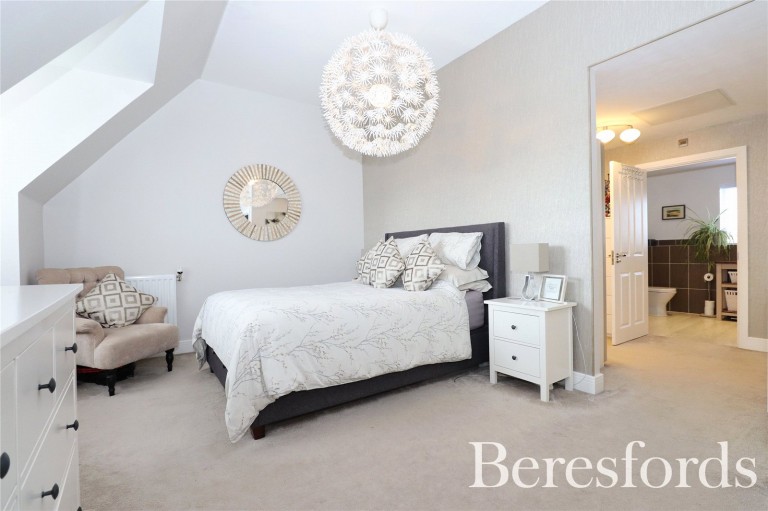 Images for Fairway Drive, Chelmsford, Essex, CM3