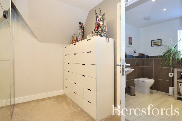 Images for Fairway Drive, Chelmsford, Essex, CM3