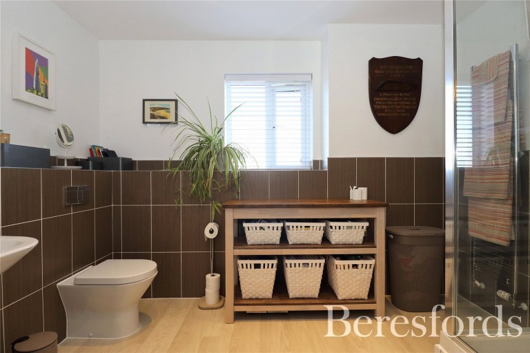 Images for Fairway Drive, Chelmsford, Essex, CM3