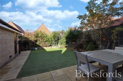 Images for Fairway Drive, Chelmsford, Essex, CM3