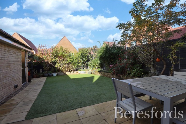 Images for Fairway Drive, Chelmsford, Essex, CM3