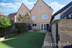 Images for Fairway Drive, Chelmsford, Essex, CM3