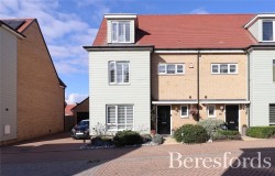 Images for Fairway Drive, Chelmsford, Essex, CM3