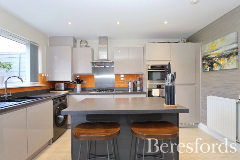 Images for Fairway Drive, Chelmsford, Essex, CM3