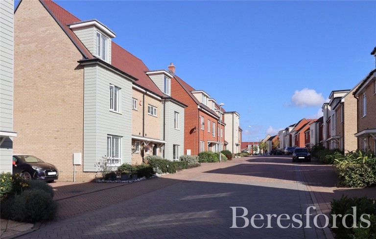 Images for Fairway Drive, Chelmsford, Essex, CM3