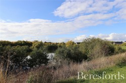 Images for Fairway Drive, Chelmsford, Essex, CM3