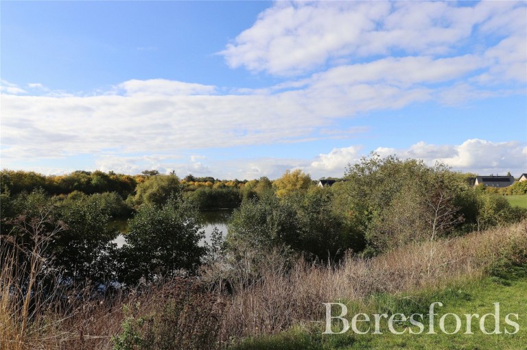 Images for Fairway Drive, Chelmsford, Essex, CM3