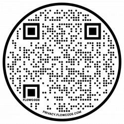 Images for Fairway Drive, Chelmsford, Essex, CM3