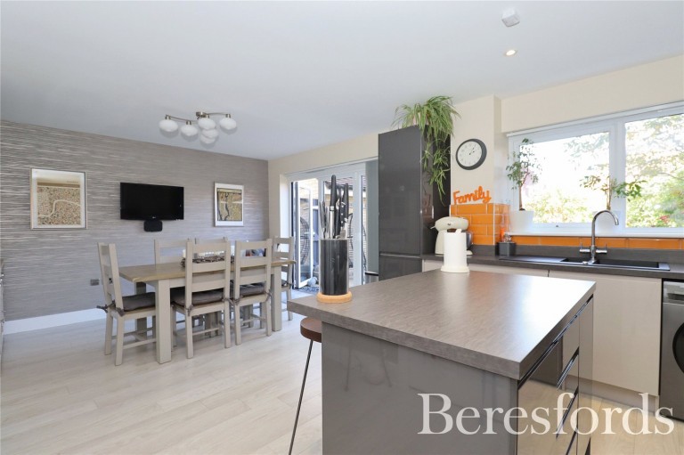 Images for Fairway Drive, Chelmsford, Essex, CM3