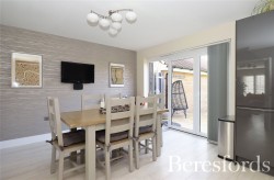 Images for Fairway Drive, Chelmsford, Essex, CM3