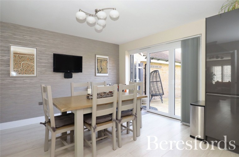 Images for Fairway Drive, Chelmsford, Essex, CM3