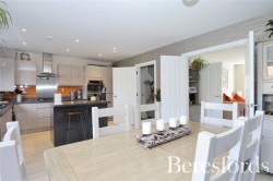Images for Fairway Drive, Chelmsford, Essex, CM3