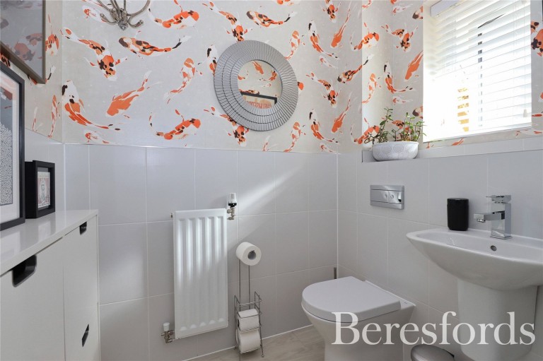 Images for Fairway Drive, Chelmsford, Essex, CM3