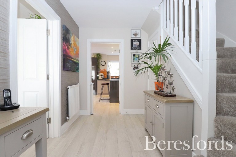 Images for Fairway Drive, Chelmsford, Essex, CM3