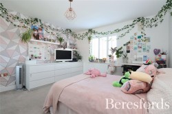 Images for Fairway Drive, Chelmsford, Essex, CM3