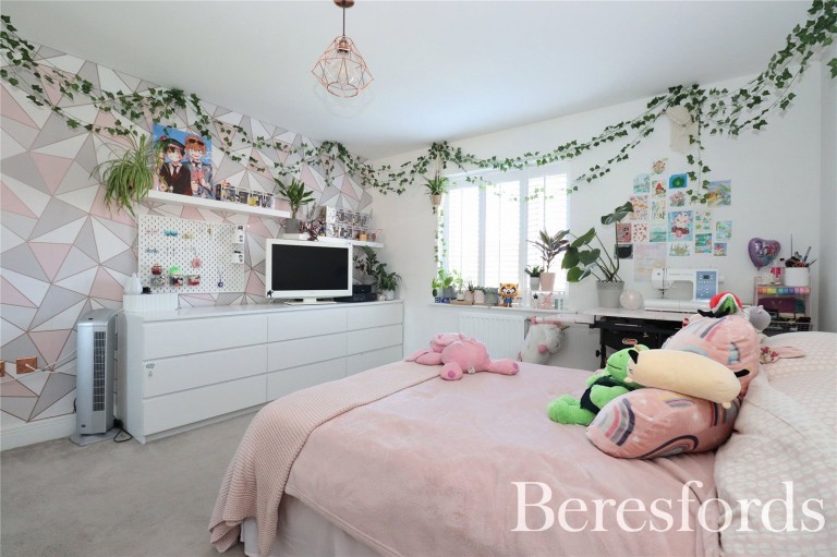 Images for Fairway Drive, Chelmsford, Essex, CM3