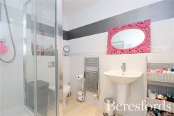 Images for Fairway Drive, Chelmsford, Essex, CM3