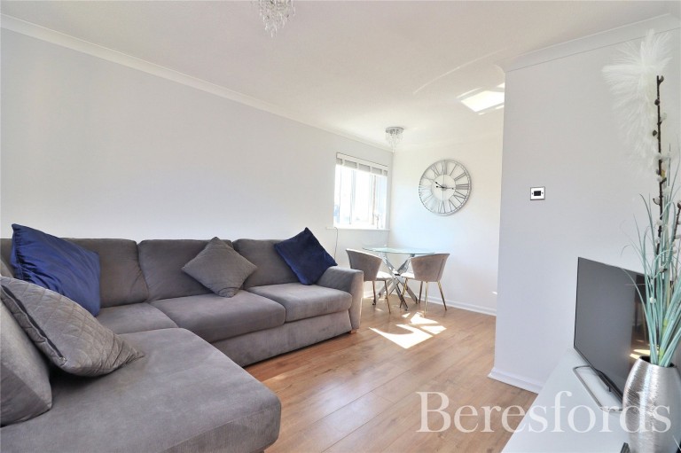 Images for Mildmay Road, Chelmsford, Essex, CM2