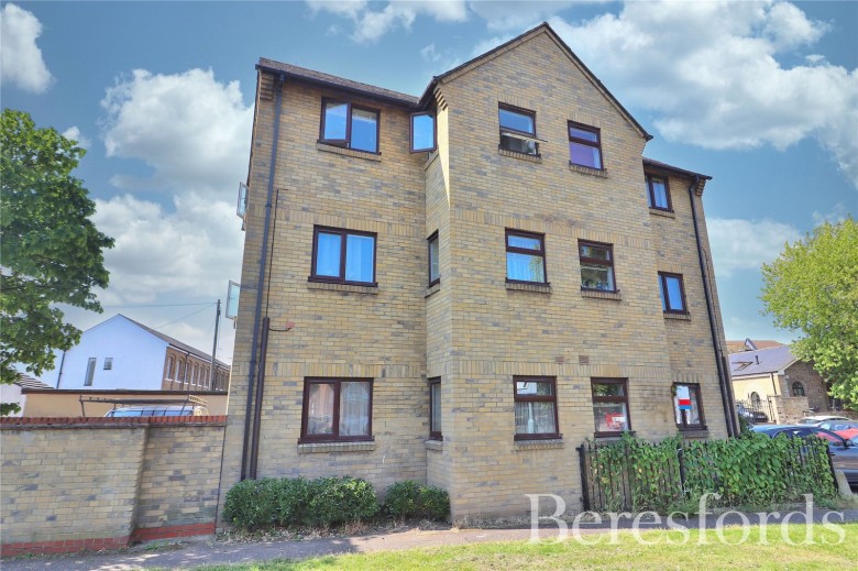 Click the photo for more details of Mildmay Road, Chelmsford, Essex, CM2