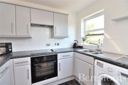 Images for Mildmay Road, Chelmsford, Essex, CM2