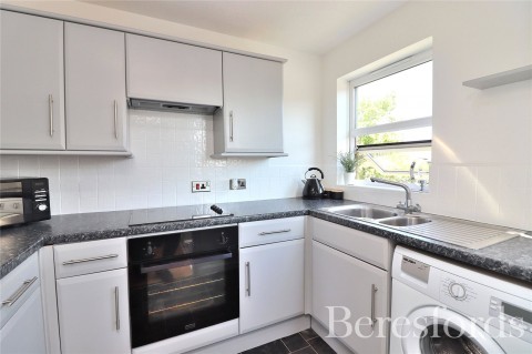 Click the photo for more details of Mildmay Road, Chelmsford, Essex, CM2