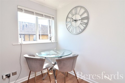 Click the photo for more details of Mildmay Road, Chelmsford, Essex, CM2