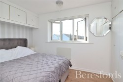 Images for Mildmay Road, Chelmsford, Essex, CM2