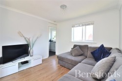Images for Mildmay Road, Chelmsford, Essex, CM2