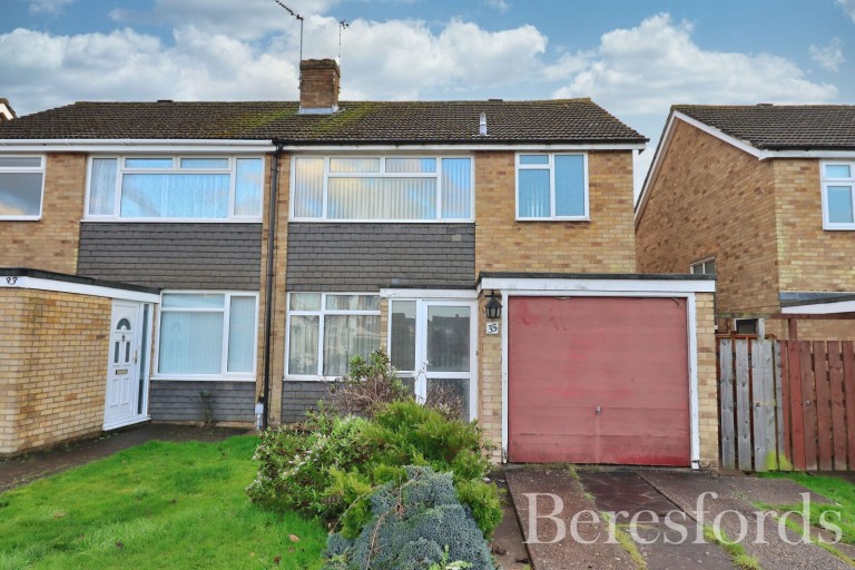 Images for Gilmore Way, Chelmsford, Essex, CM2