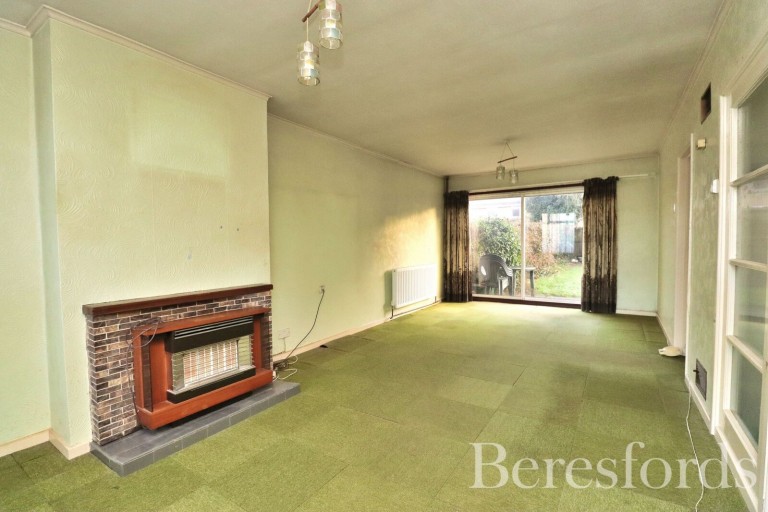 Images for Gilmore Way, Chelmsford, Essex, CM2